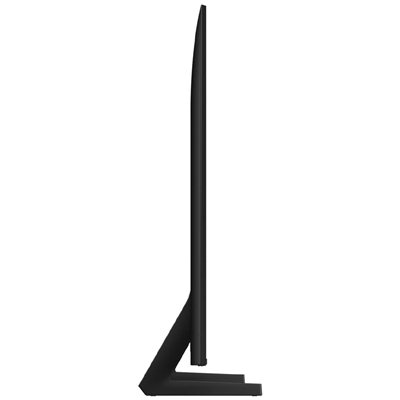 televizor-samsung-qe55q8faauxua-2-xstore-md-97_1