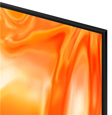 televizor-samsung-qe65qn70hauxpy_1