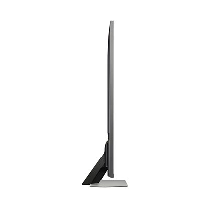 televizor-samsung-qe65qn90f-otzyvy