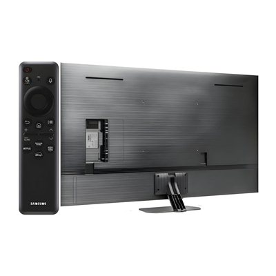 televizor-samsung-qe65qn90f_2