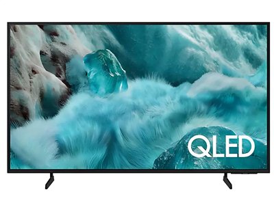 televizor-samsung-qe75q7faauxru_2_1