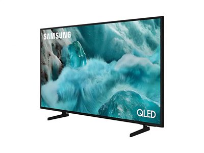 televizor-samsung-qe75q7faauxru_3_2_1