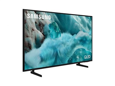 televizor-samsung-qe75q7faauxru