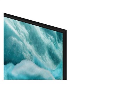 televizor-samsung-qe75q7faauxru_4