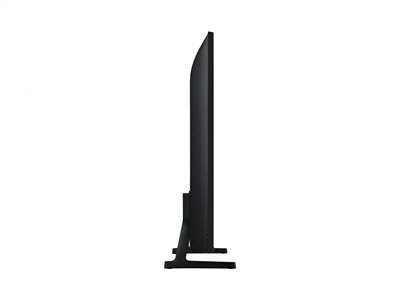televizor-samsung-qe75q7faauxru_5_2_1