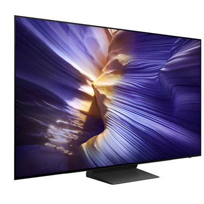 televizor-samsung-qe83s90f_1