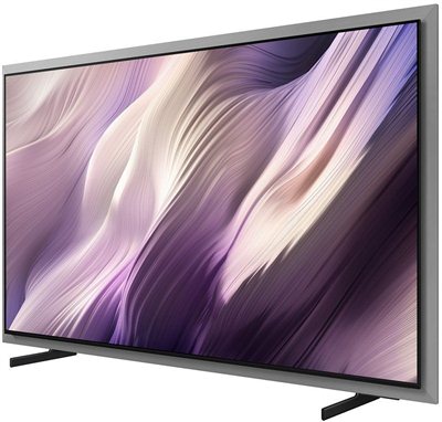 televizor-samsung-qe83s95hauxpy-qd-oled-4k-ultra-hd_1