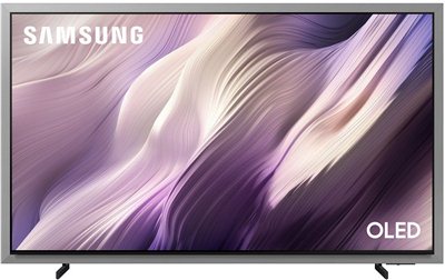 televizor-samsung-qe83s95hauxpy-qd-oled-4k-ultra-hd