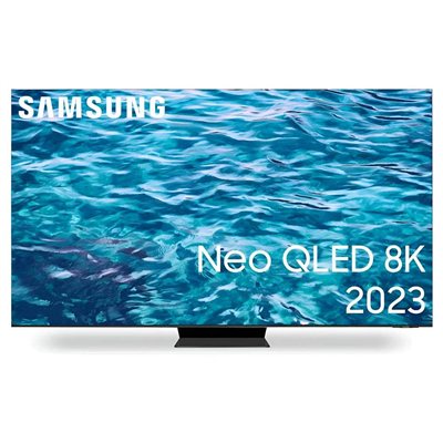 televizor-samsung-qe85qn900c