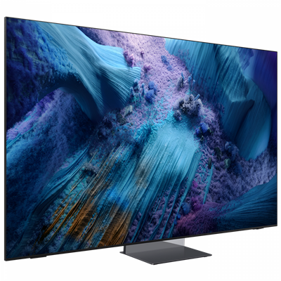 televizor-samsung-qe85qn990f_1