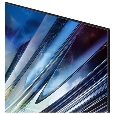 televizor-samsung-qe85qn990f_2