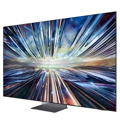 televizor-samsung-qe85qn990f_3