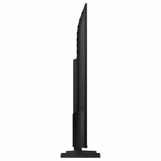 televizor-samsung-ue75m1ehauxpy-mini-led-4k-ultra-hd