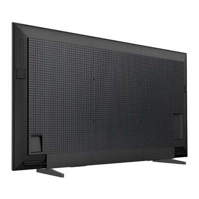 televizor-sony-k-55xr5-1_2