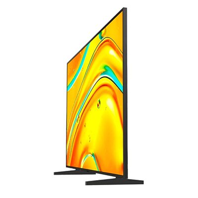 televizor-sony-k-55xr5-3_2