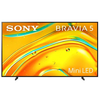 televizor-sony-k-55xr5_1