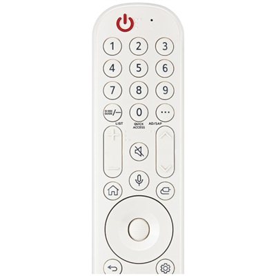 televizor_lg_42lx3q6la_adkz_oled_flex_4k_ultra_hd_chernyy_2511943_11