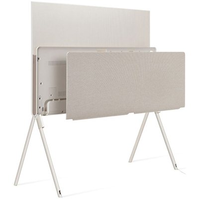 televizor_lg_42lx3q6la_adkz_oled_flex_4k_ultra_hd_chernyy_2511943_7