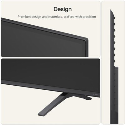 televizor_lg_85qned70b6a_arug_qned_miniled_4k_ultra_hd_chernyy_3851502_4