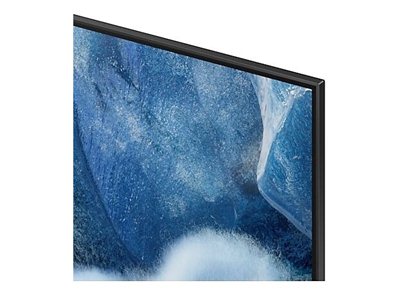 televizor_samsung_qe65q8faauxua_4_ly38-1t_1