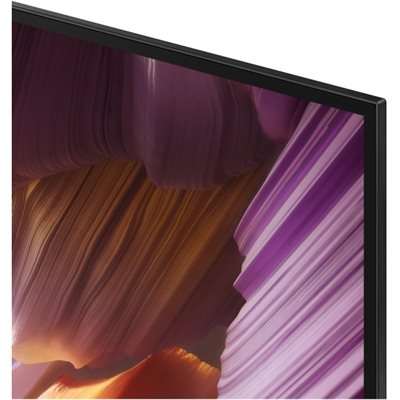 televizor_samsung_qe65s85haexpy_oled_4k_ultra_hd_chernyy_3842160_4_2_1
