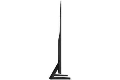 telewizor-samsung-qe48s85h-48-4k-ultra-hd-4