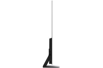 telewizor-samsung-qe48s90h-48-4k-ultra-hd-4