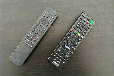 telewizor-sony-bravia-3-test-2025-6-piloty-1