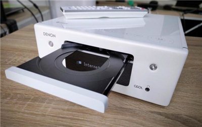 test-denon-ceol-rcd-n10-03