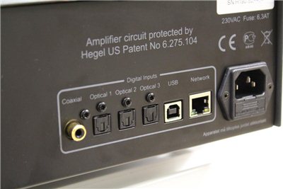 test-hegel-h190-05