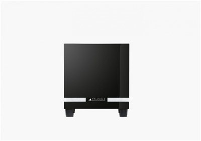 thetis-300-black-2-2160x1518
