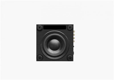 thetis-300-black-ash-4-2160x1518