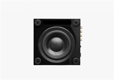 thetis-340-black-4-copie-1536x1080