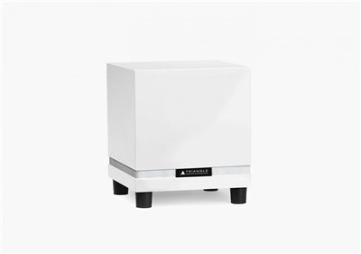 thetis-340-white-1-2160x1518