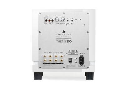 thetis-back-bloc_1