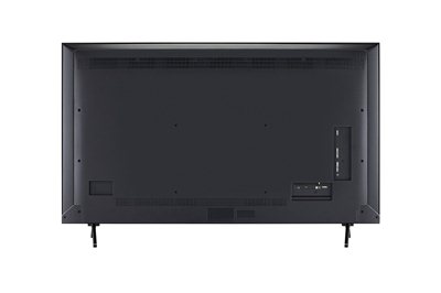 thum-1600x1062_4_1