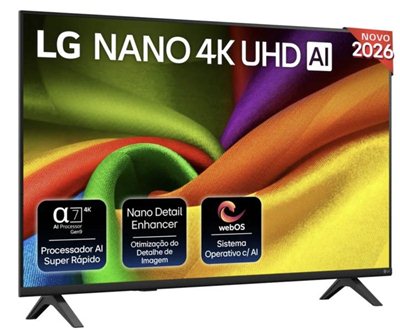 thumb_1231638_tv_front_big