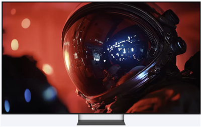 thumb_1246045_tv_front_big