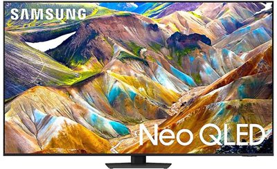 thumb_907546_tv_front_big