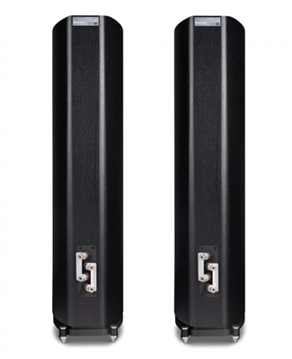 thumb_wharfedale-evo-44-floorstanding-speaker