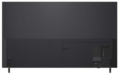 tivi-lg-qned-ai-86-inch-86qned82asa-11