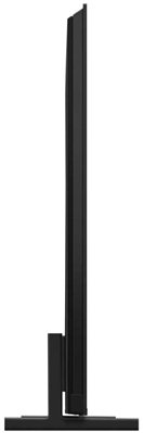 tovar171136_4_1