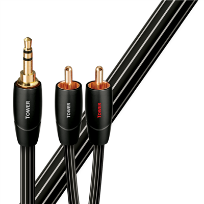 tower_pvc_3_5mm-to-rca-800x800_4