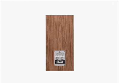 triangle-esprit_ez-comete-maple-03-2160x1518