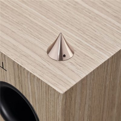 triangle_esprit_comete_40th_anniversary_high_matt_blond_sycomore_front_3
