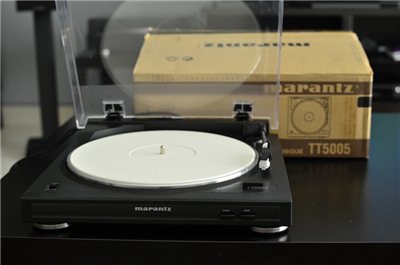 tt5005