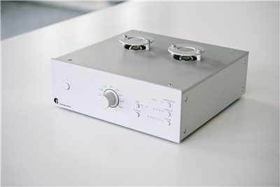 tube-box-ds3-b-3-scaled