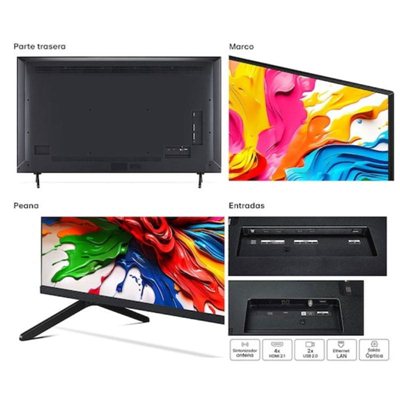 tv-lg-55-55qned92a6a-uhd-qned-evo-miniled-alfa8-negro-11_ad_l_1_1