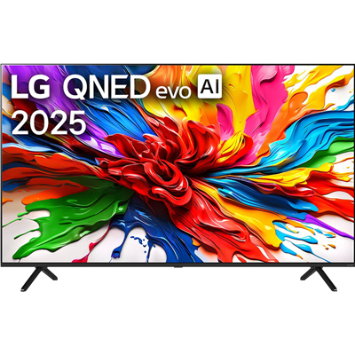 tv_lg_65qned92a6a_01_800_1_1