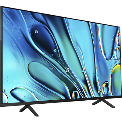 tv_sony_k65s35b_02_800